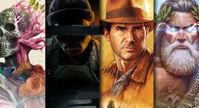 A Game Pass új funkciója felér egy mini gamer forradalommal, és ez még csak a kezdet