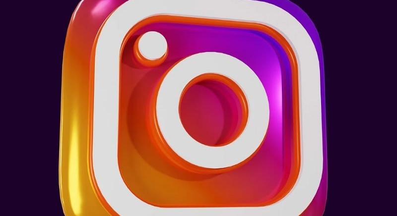 Mi ütött a Metába? Ezt írták elő az Instagram élőzni vágyó tagjainak