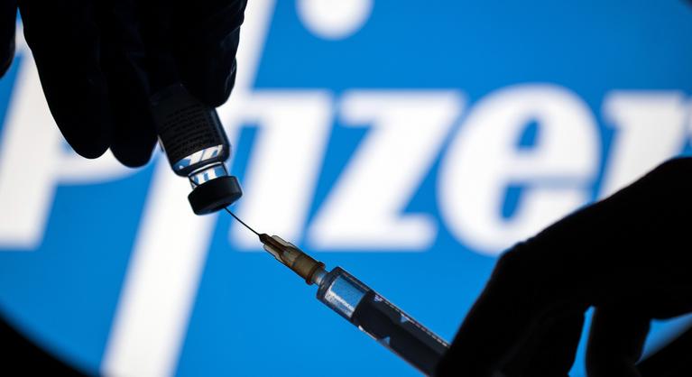 Nógrádi antitestet használ a vakcinához a Pfizer