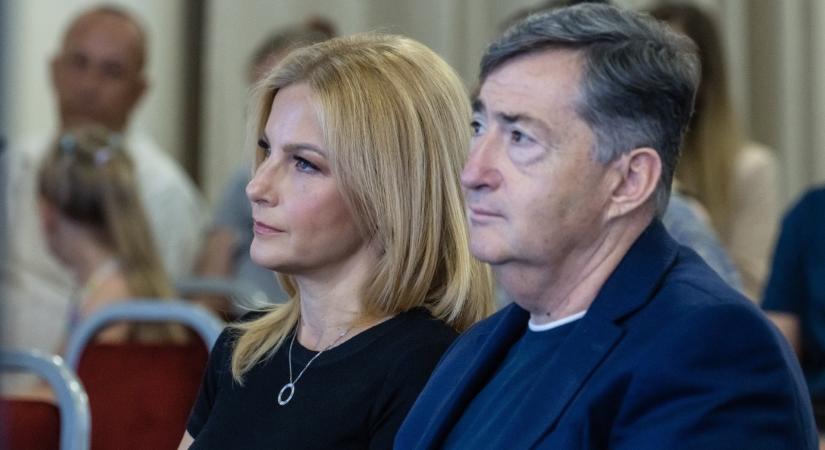 Meg akarták akadályozni, hogy Mészárosék jachtját fotózza a Telex újságírója Monte-Carlóban