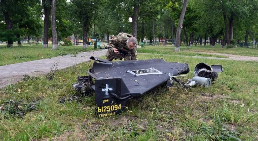 Nemcsak olajvásárlással segíti az oroszokat India