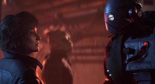 Petícióval szállnak szembe az Ubisofttal a Star Wars Outlaws 2-re vágyó gamerek