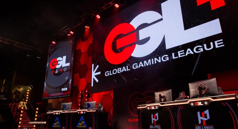 Celebek csinálnak épp cirkuszt az e-sportból, a kiadók pedig asszisztálnak hozzá