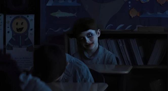 Fegyverek – Fekete humorú kisvárosi horror a Barbárok rendezőjétől