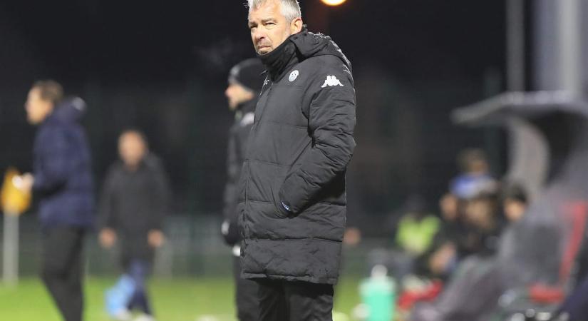 Meghalt Jorge Costa, a Porto futballigazgatója