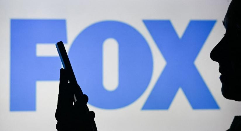 Fox One: indul az amerikai médiaóriás 20 dolláros streamingcsomagja élő sporttal és hírekkel