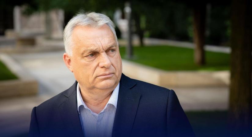 Nyilvánosságra hozta Orbán Viktor az első 25 Digitális Polgári Kör vezetőjének nevét: Dopeman és Marsi Anikó is köztük van