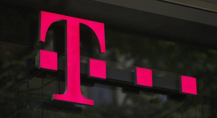 Sokan megérzik majd a Telekom leállását: ezek a települések és kerületek érintettek