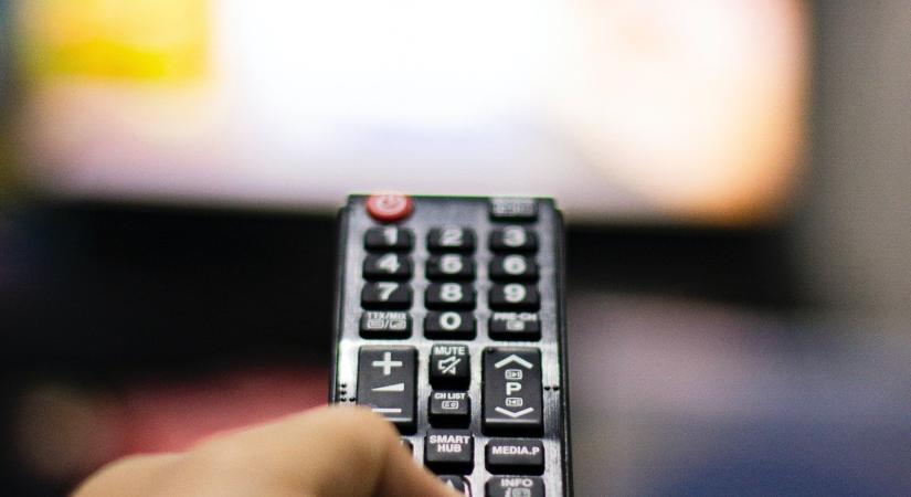 Nyert a TV2 és a Forma-1