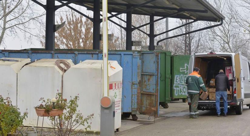 Aranykuka Nyíregyházán – negyedmilliót ér, ha elcsíped!