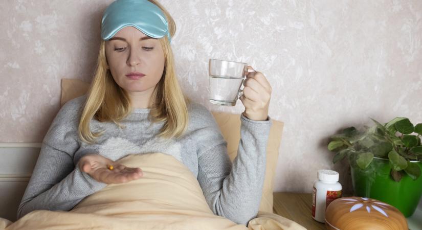 Melatonin: barát vagy ellenség a cukorbetegeknek?
