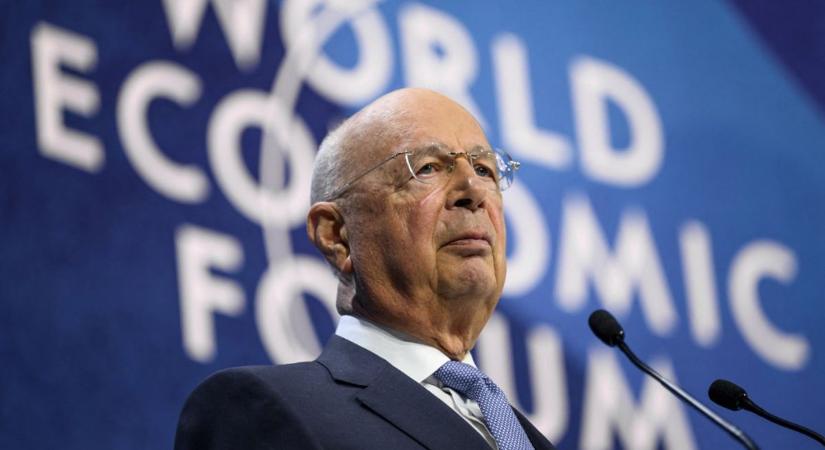 A globalisták célja, hogy Magyarországon bábkormány alakuljon