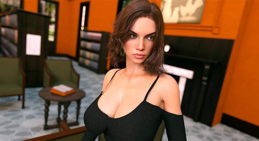 A Valve és a Mastercard egymásra mutogat az eltávolított szexjátékok miatt