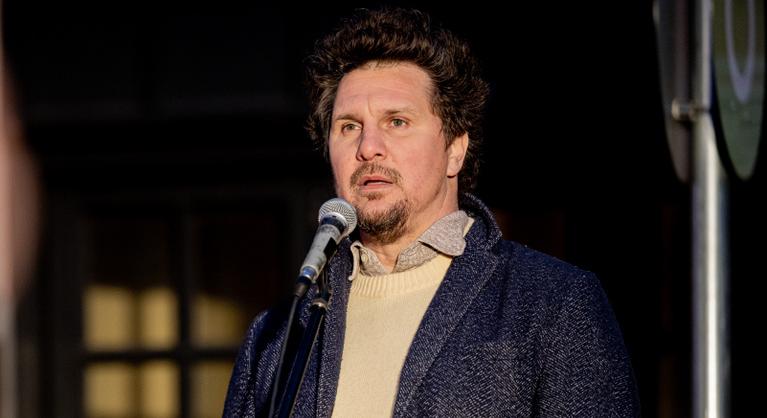 Nagy Ervin: Rosszabb a helyzet, mint a Kádár-korban