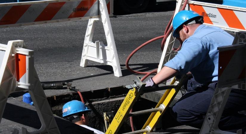 Ezeken a településen áll le hamarosan a Telekom szolgáltatása