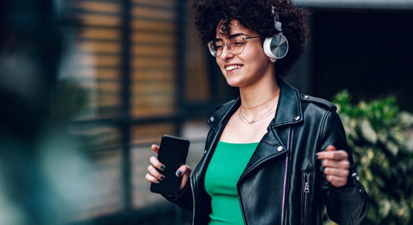 Kihasználja a felhasználók hűségét a Spotify: világszerte árat emel