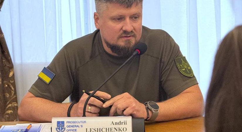 Több mint 15 000 civil áldozata van az ukrajnai háborúnak – köztük 640 gyermek