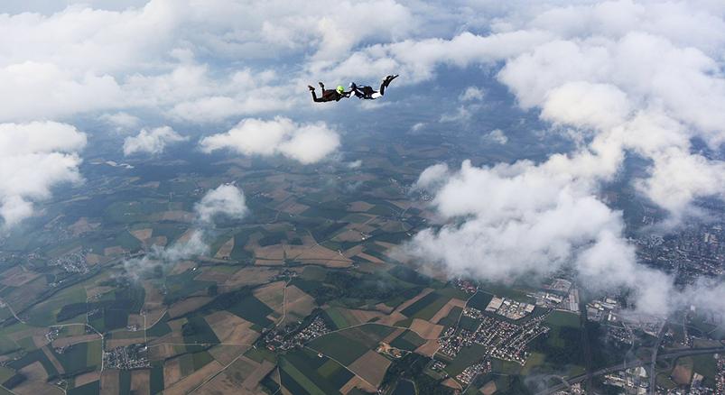 Airdroptól a szabadesésig: összeomlott a Celestia tokenmodellje