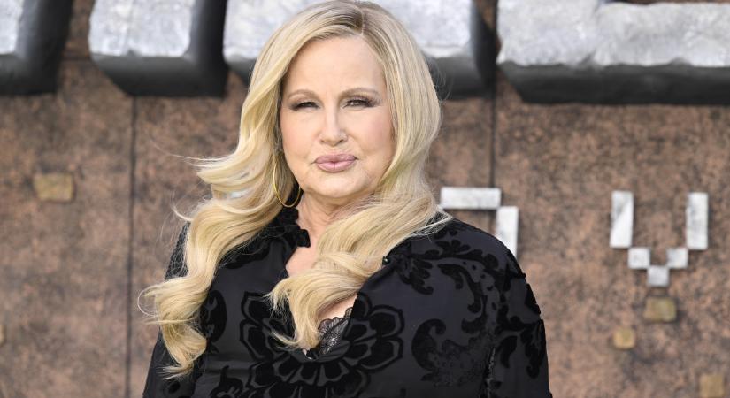 Nem az Amerikai pite szabotálta a Stifler mamáját alakító színésznő karrierjét, hanem egy egészen emberi dolog
