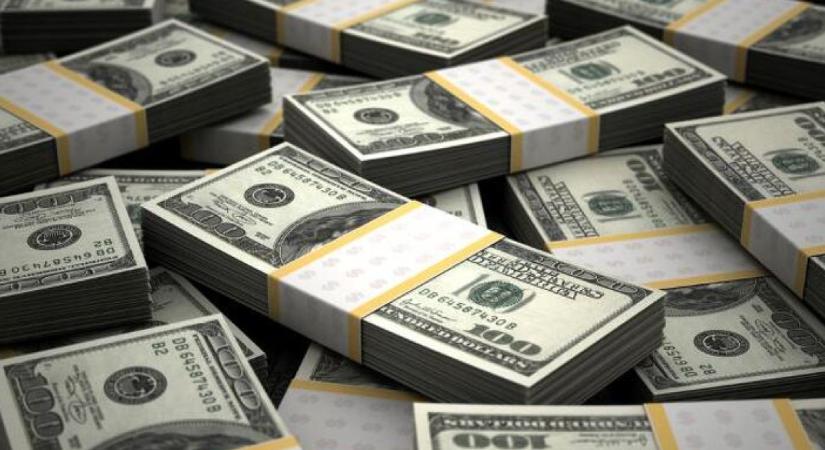 Az USA 15 000 dolláros kauciót kérhet a vízumokért egyesektől