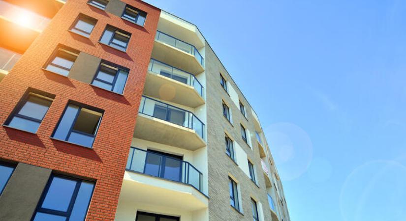Ismét módosulnak a CSOK Plusz és az Otthon Start szabályai