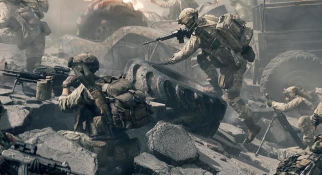 Képességalapú meccskeresés a Battlefield 6-ban – Áldás vagy átok?