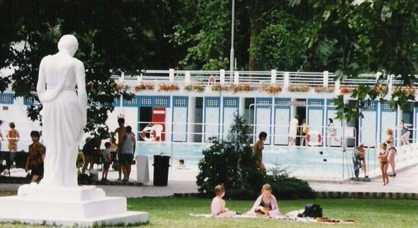 Az ország legrégebbi és legtisztább vizű strandjai egy helyen – soroljuk, mi miért szeretjük őket