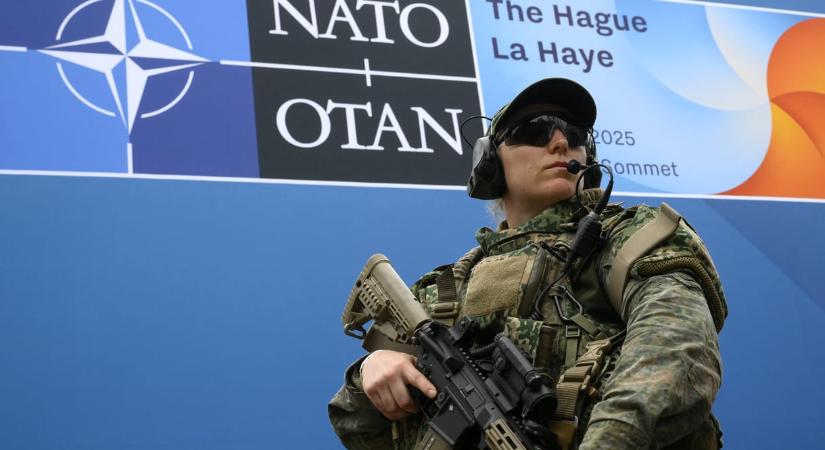 Litvánia a NATO segítségét kéri, miután orosz drónok sértették meg a légterét
