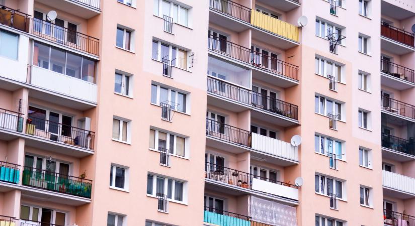 Itt a fordulat az Otthon Start szabályaiban: erre kevesen számítottak, nagy könnyítésről döntöttek