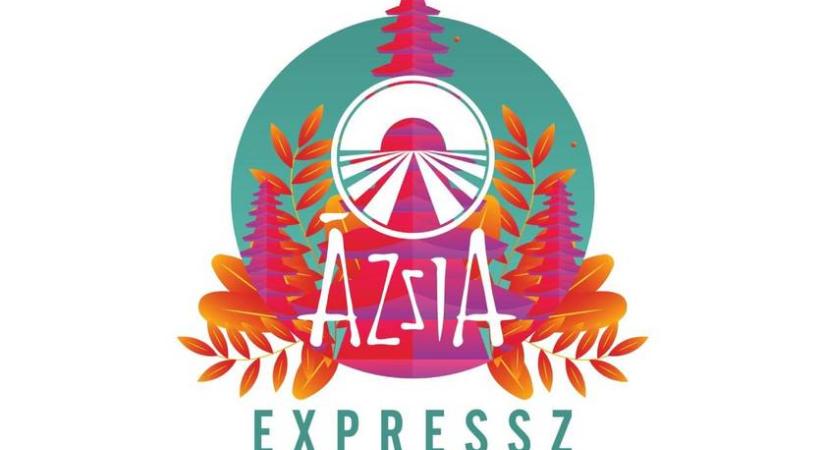 Ők a 2025-ös Ázsia Expressz szereplői: a TV2 bemutatta a 8 párt