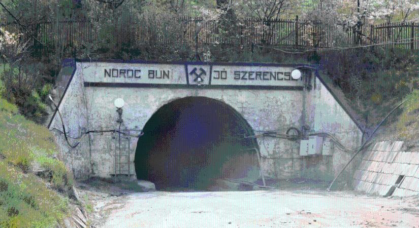 Csökkent a Hargita megyébe látogató turisták száma
