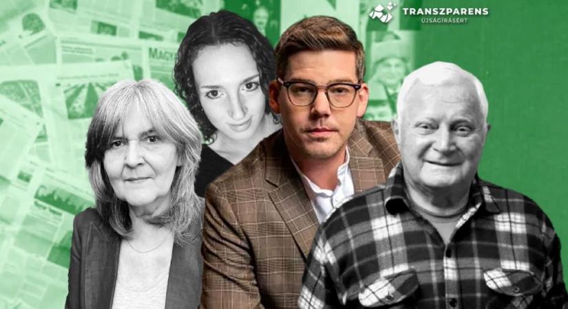 Kudarcos a Kontroll, testvérviszály a Tiszán belül? Reagált a párt
