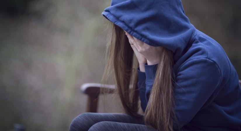 Durvul a rotherhami szexuális botrány: rendőrökre vallottak az áldozatok