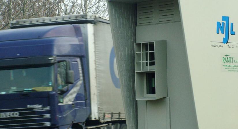 Több mint 200 Trafibox működik már országszerte