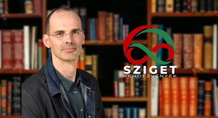 A fenntartó is reagált Fleck Zoltán szavaira: „Ilyet következmények nélkül senki sem tehet”