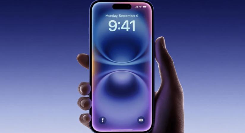 Beszólt a Google az Apple-nek, amiért csak ígérgetik az újításokat