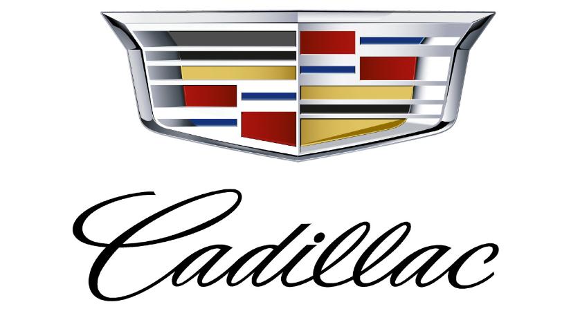A Cadillac értéket teremt a Forma-1-ben - közölte a McLaren főnöke