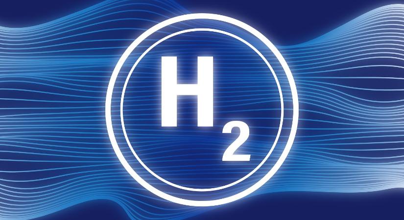Zöld hidrogén szennyvízből és mezőgazdasági hulladékból: ez a módszer egyszerre old meg két környezeti problémát