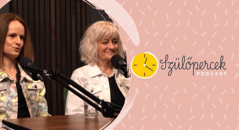 A menopauza igenis lehet hasznos! – Anya és lánya őszintén a klimaxról