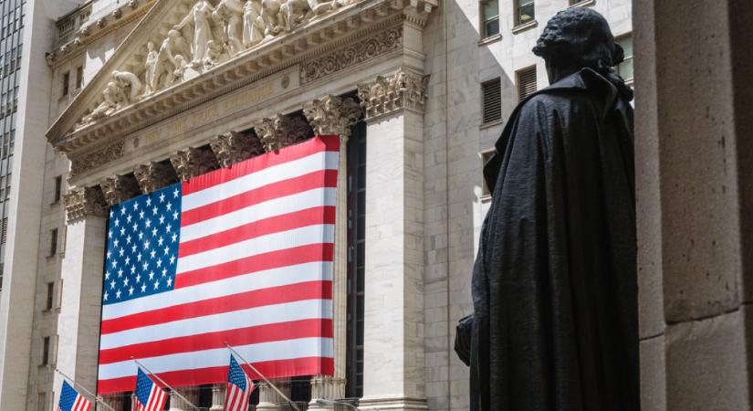 New Yorkban már éreznek valamit?