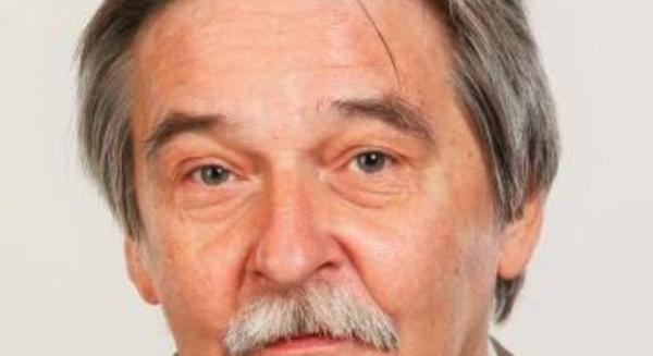 Most aztán letörik az inflációt