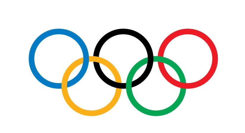 Trump már készül a 2028-as Los Angeles-i olimpiára
