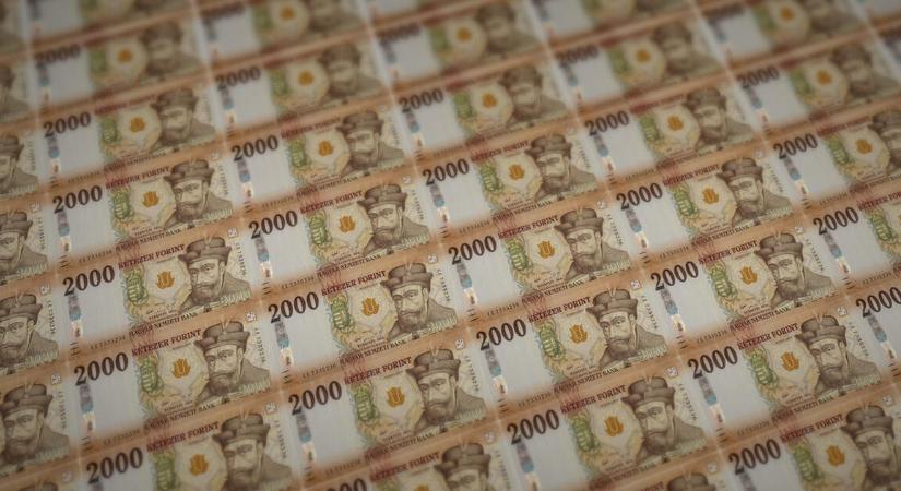 Százmilliókat mozgatott meg Orbán Viktor az éjjel