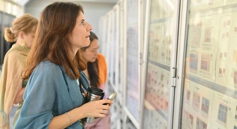 Hűsítő élmények, forró hangulat, ilyen programok várnak rátok szerdán