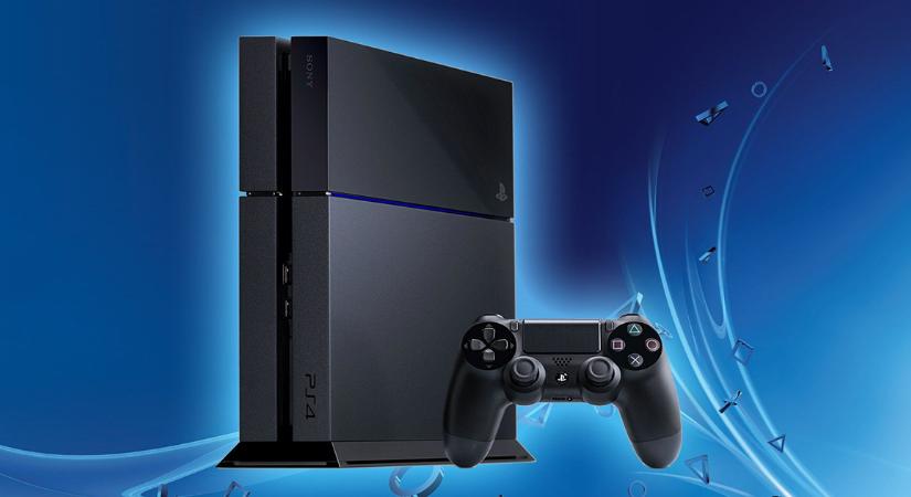 Augusztus végén örök búcsút kell vennünk egy PS4 nyitócímtől