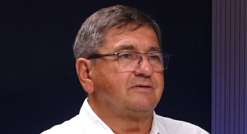 Minden baloldali szavazóra szükség van a NER leváltásához
