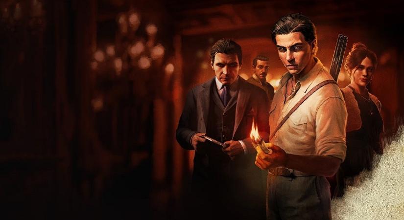 Szinte borítékolható, hogy a játékosok szétbombázzák a Mafia: The Old Country PC-s verzióját