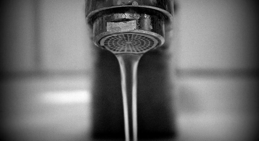 86 milliós vízszámlát kapott egy 82 éves nő – de nem ez a megdöbbentő