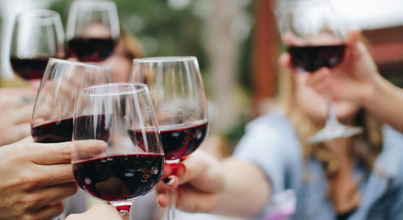 Nem sok jót ígér a fiatal alkoholfogyasztók számára a német kormánykoalíció
