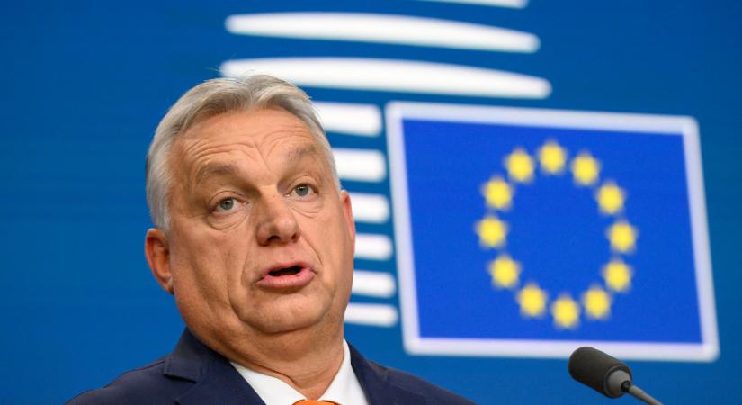 Magyarország miatt lesz az EU-nak alkotmánybírósága?